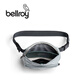 Bellroy Australia Venture Hip Pack1.5L Explorer Outdoor Magnetic Waist Bag Function Sports Pack Qing Ai Lan (New)