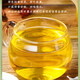北京同仁堂青钱柳玉米须桑叶茶独立包装 【同仁堂正品】青钱柳玉米须桑叶茶 2盒装【2X40包】