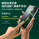 Vision-proof suitable for Apple 16Pro tempered film anti-blue light eye protection film iPhone16 Pro mobile phone film dust-free chamber second-hand sticker box anti-drop anti-fingprint full-screen anti-blue light protection film