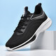 
AJEU Adi Clover Grass Junior High School Entrance Examination Sports Special Shoes for Junior High School Students Junior High School Students Shoes Shoes Shoes Shoes Shoes for Shock Absorption Ultra-Light Running Silver Gray 6636 Single Net Adidas Official Flagship Store 35 Special Shoes for Breathable Sports