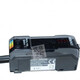 基恩士H37SV21APV21PH32H72CZV13540CZH32 CZ-V21P