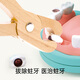 Hape House Playing Toys Smiling Dentist Clinic Set World Adventure Train Track Juego de cumpleaños regalo