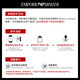 安普里奥·阿玛尼（Emporio Armani）手表男 简约商务系列 潮流钢带男表七夕情人节礼物送男友AR11152