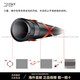 达亿瓦（DAIWA）TATULA CS V/Q 21新品蜘蛛路亚竿碳素钓鱼竿鲈鱼路亚 682m 蜘蛛XB-ST