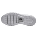 Nike (Nike) Покупатель покупает Air Max 2013 Мужские классические ретро-амортизационные кроссовки повседневная спортивная обувь HF4884-100 42,5