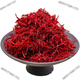 
Beijing Tongrentang saffron 10g 5g 3g saffron saffron crocus tea for men and women domestic use 3g high-quality saffron + tweezers