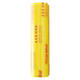 Yusenyi Plastik -Wrap -Box -Cutter Slider Eitelkeit Baucher Lebensmittelqualität Obst und Gemüse Restaurant Küche Spezielle Roll -Werbeverbrauch Supermarkt 40 cm*300 Meter ca. 1342 g+großer Schnitt 1
