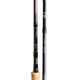 Daiwa tatulacsq21 Новая паука приманка стержневой рыбацкий стержень приманка бас 2,03 м 682mxb-st Gun