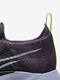耐克（NIKE）Nike/ AIR ZOOM TEMPO NEXT 男女运动跑步鞋 CI9924 CI9924-500 女款 36