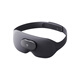 Mijia Xiaomi smart massage eye mask Hot compress massager Eye mask Eye massager Eye massager Fatigue soothing artifact eye protection device Recommended Teacher's Day gift Mijia smart massage eye mask