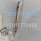 Festo Festo Circular Cylinder EG-4-5-PK-2/6-10/2.5-10/4-20 15885/15892 15892 EG-6-10-PK-3