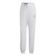 Adidas Clover Sport Pantalones Pantalones de mujer Autumn NUEVO FITOS