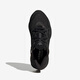 
Adidas (adidas) Clover OZWEEGO men and women casual dad shoes HP7776 GW9738 35.5