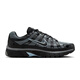 Nike (Nike) Мужская обувь P-6000 Спортивная обувь кроссовки IF6199-003 IF6199-003 44