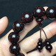 Hongyu Chengxiang Kollektion Level Indian kleines Blatt Rosensandelholzarmband 1,5 cm altes Material Rosensandelholz Buddha Perlenarmband Männer und Frauen Stile Ein Bildnummer: Z6636