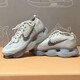 耐克（NIKE）官方网舰店跑步鞋男鞋春夏新款运动鞋Air Max Scorpion缓震休闲鞋 FQ2694-001 40.5
