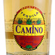 懒虫龙舌兰酒 CAMINO REAL 750ml 墨西哥 长岛冰茶百加得洋酒 金标+银标 750mL 2瓶 组合