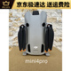 DJI ELF DJI MINI3PRO DROONE MINI3PRO STICAL SHOT SHOT LANG-RANGE MINI4PRO DROONE DJI Neuer offizielles Ersatz Bare Metal 99 Neue Fernbedienung mit Bildschirm 1 Elektrischer + freier Ersatz innerhalb von 150 Tagen
