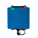 RF CRAZYrfid高频读写器15693modbus协议14443A485工业流水线PLC计数器 REH-P103C-U