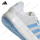 
Adidas (adidas) wading shoes men's shoes women's shoes casual sports shoes JH official flagship genuine JP6630 / 40.5