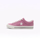 Converse One Star 95 new product for men and women's ancient casual skateboard shoes A16780C A16780C 35