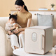 Bear baby household small ultraviolet bottle disinfection cabinet drying machine 25L-ZTD25-B23D5 high-end version-S02- 25L ultraviolet disinfection 24 lamps