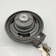 
Litian Excavator Hyundai R6080110150-9215vs225-7 Hydraulic Oil Tank Cap Excavator Accessories Hydraulic Respiratory Filter