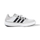 阿迪达斯 （adidas）男女同款透气运动潮流时尚跑步鞋ROAMBOATJP 6630 JP6630 43