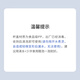 乐扣乐扣（locknlock）元气保温杯盖子配件 杯盖单卖弹跳盖咖啡杯LHC3249/3271 【原装粉色】400ml 3271盖子
