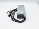
Dell original 36689 3060 3080 3881 5060 5090 3471 3671 MT power supply 600W DELL 6+ dual 4-pin 500w