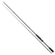 Lingfeng 24 Nouveau Lingfeng Dream Series Luya Gun Gun Gun Pandage droit Handle large Utilisation Far-Drop Tod Til Tail 682M 24 MODÈLE C GUIRE GRANDE Deux sections