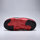 耐克 （NIKE）2025年男子JORDAN ROAM拖鞋 FQ0227-006 42.5