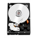 
Western Digital WD4TB enterprise-grade hard disk CMR desktop mechanical hard disk NAS network storage 6TB hard disk cabinet array SATA interface 2TB red disk Plus vertical warranty three years 4TB red disk Plus vertical warranty three years