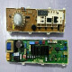 初构想（CHUGOUXIANG）LG洗衣机WD-N12415D/WD-N12430D/WD-T14415D主板12410DT12412DG 拆机显示板