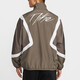 NIKE耐克男子夹克外套秋季运动休闲夹克外套IM3355-004 IM3355-004 M