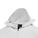 Skechers Skecher Jacket Женская 25 летняя новая открытая спортивная толчка.