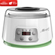 Machine de yogourt japonaise OIMG pour ménage petit et entièrement automatique multi-fonction ZCW-S03 Cup divisé de grande capacité Natto Rice Wine Smart Package deux