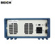 Beiguanqi CH9720B/BU/C/CU DC electronic load instrument program-controlled electronic load testing instrument CH9720B150W