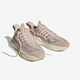 Adidas New Alphaboost V1 Sports Sports Sports Sportsing Running HP6135 IE9731 37