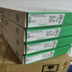 Schneider -Modul 140CPU31110/11303/43412U/65150/65160/65260 140CPU11303