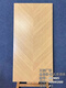 
Kezhitu antique tiles imitation solid wood tiles 600X1200 living room, bedroom shopping mall clothing store bricks fishbone pattern wood grain tiles H12801 600*1200