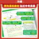 
2024 Junior Chinese Common Characters Dictionary Dictionary Reference Books Grade 897 Grade 1, Grade 2, Grade 3, Grade 1, Grade 2, Grade 3, Grade 3, Grade 1, Grade 2, Grade 3, Grade 3, Grade 3, Grade 3, Grade 3, Grade 3, Grade 3, Grade 3, Grade 3, Grade 3, Grade 3, Grade 3, Grade 3, Grade 3, Grade 3, Grade 3, Grade 3, Grade 3, Grade 3, Grade 3, Grade 3, Grade 3, Grade 3, Grade 3, Grade 3, Grade 3, Grade 3, Grade 3, Grade 3, Grade 3, Grade 3, Grade 3, Grade 3, Grade 3, Grade 3, Grade 3, Grade