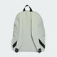 Adidas [adidas] 2025 Мужчины и женщины Clsc Bos 3S BP рюкзак KC9896 F