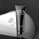 M2A Men's No-makeup Cream Repair BB Cream Concealer Boys Cosmetics Natural Repair Student Acne Cover Official Authentic Flagship 1 Bottle*50g Natural Concealer Basic Pack