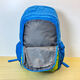 Weibaodi Weili Ultra-Light Rackpack Travel Travel Protempable кожа водонепроницаемые альпинистские сумки рюкзак Мужчины и женщины Ультра-освещенный школьник 11975 светло-голубая ультра-освещенная ткань мягкая и 49 см в высоту