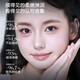【健美创研】维生素e润唇膏3g补水保湿舒缓去死皮防裂淡唇纹男女 维生素E润唇膏*1