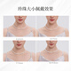 GiO Jewelry Freshwater Pearl Necklace Jiahui Highlight 925 Silver Birthday Gift for Wife and Girlfriend