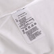 阿迪达斯 （adidas）女装夏季新款透气圆领短袖t恤运动休闲时尚半袖 CV9889 S