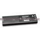 和冠（Wacom）数位板压感笔CTL472 672 4100 6100影拓CTH490 690手绘板笔 CTL4100/6100/WL【盒装送笔套】 0x0cm