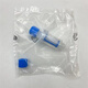FESTO费斯托真空过滤器VAF-PK-3-4-6 535883 15889 160239 现货 VAF-PK-4 15889